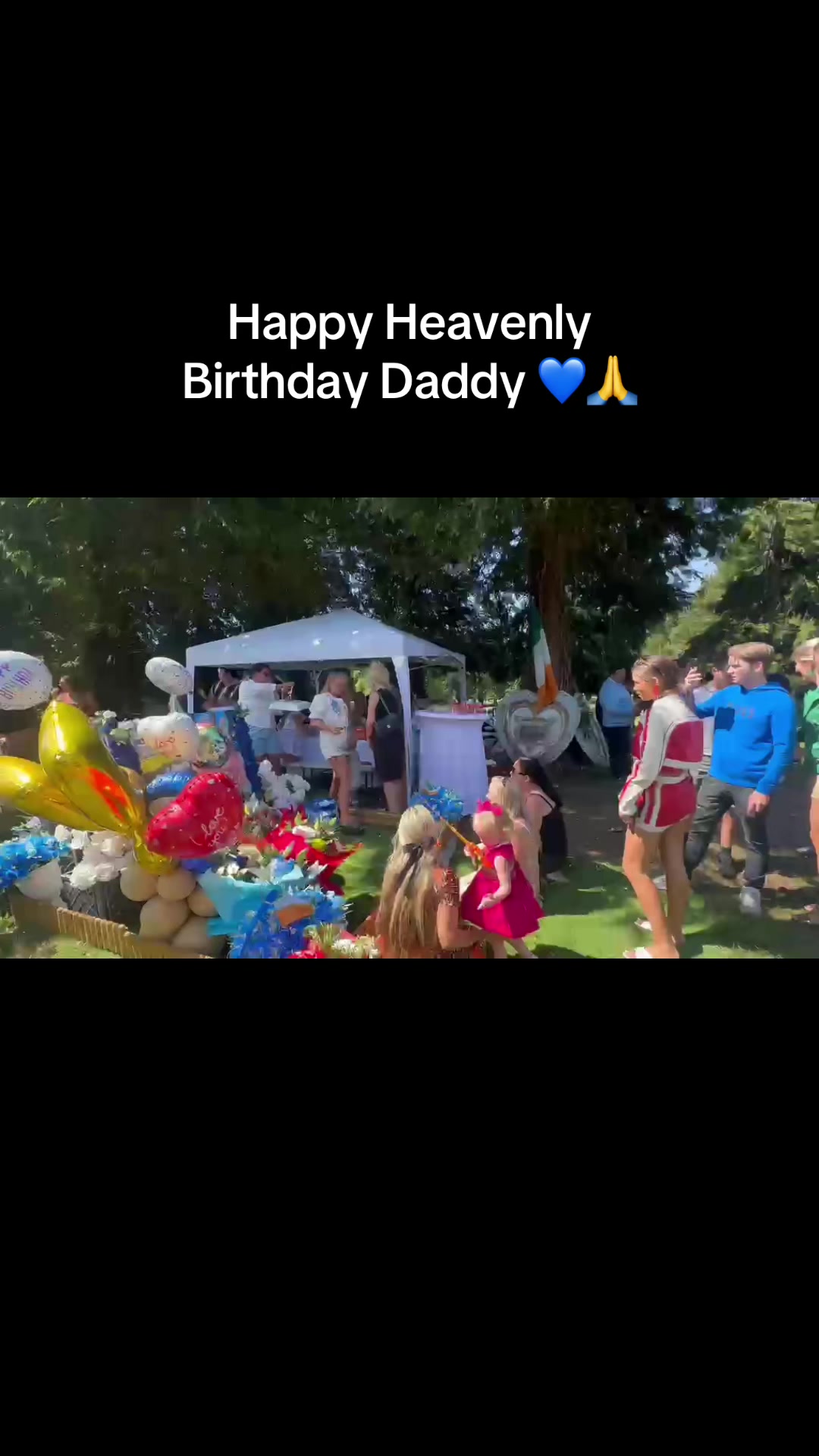 @cassidyoffical1