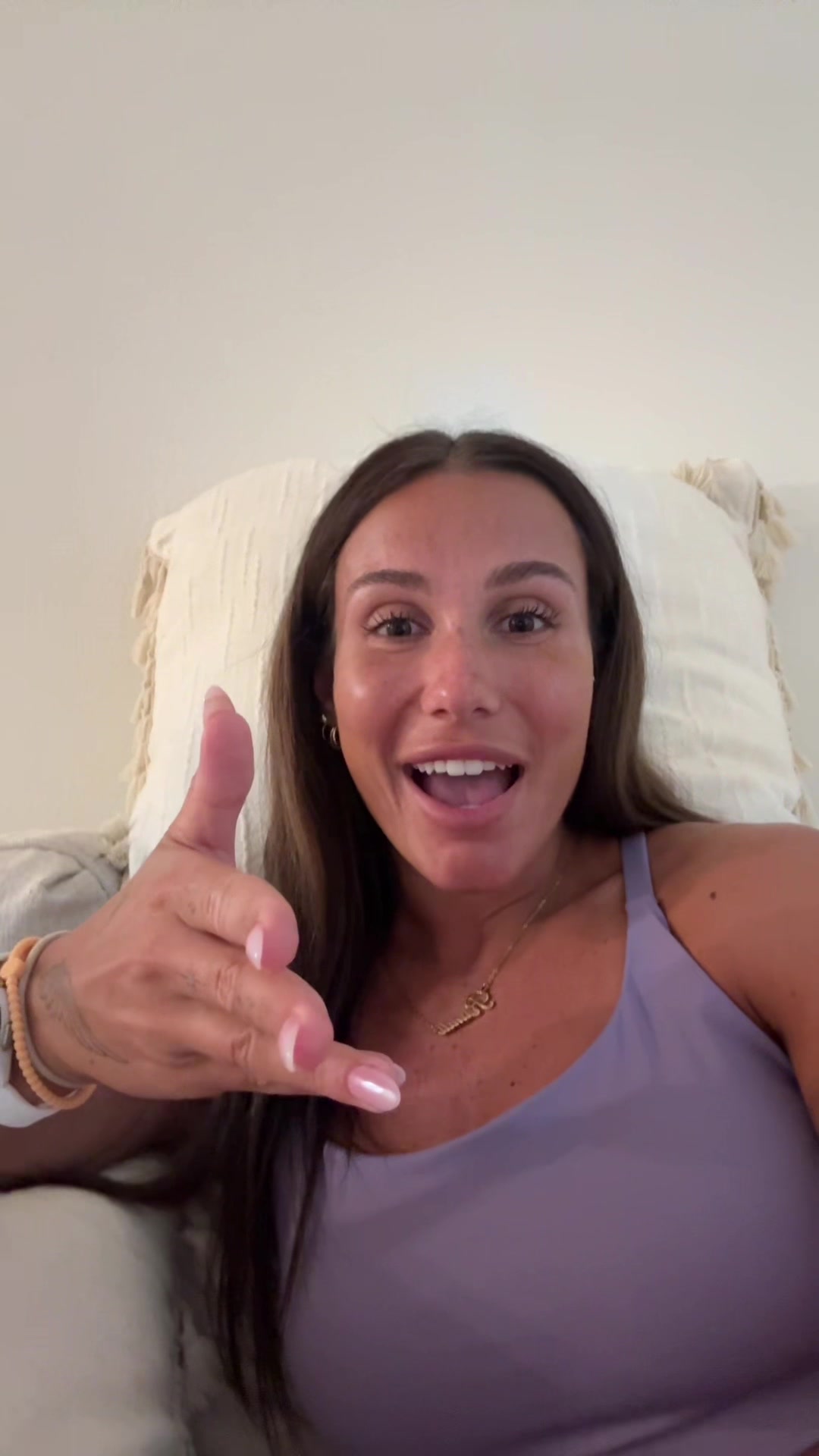 @randihessfitness