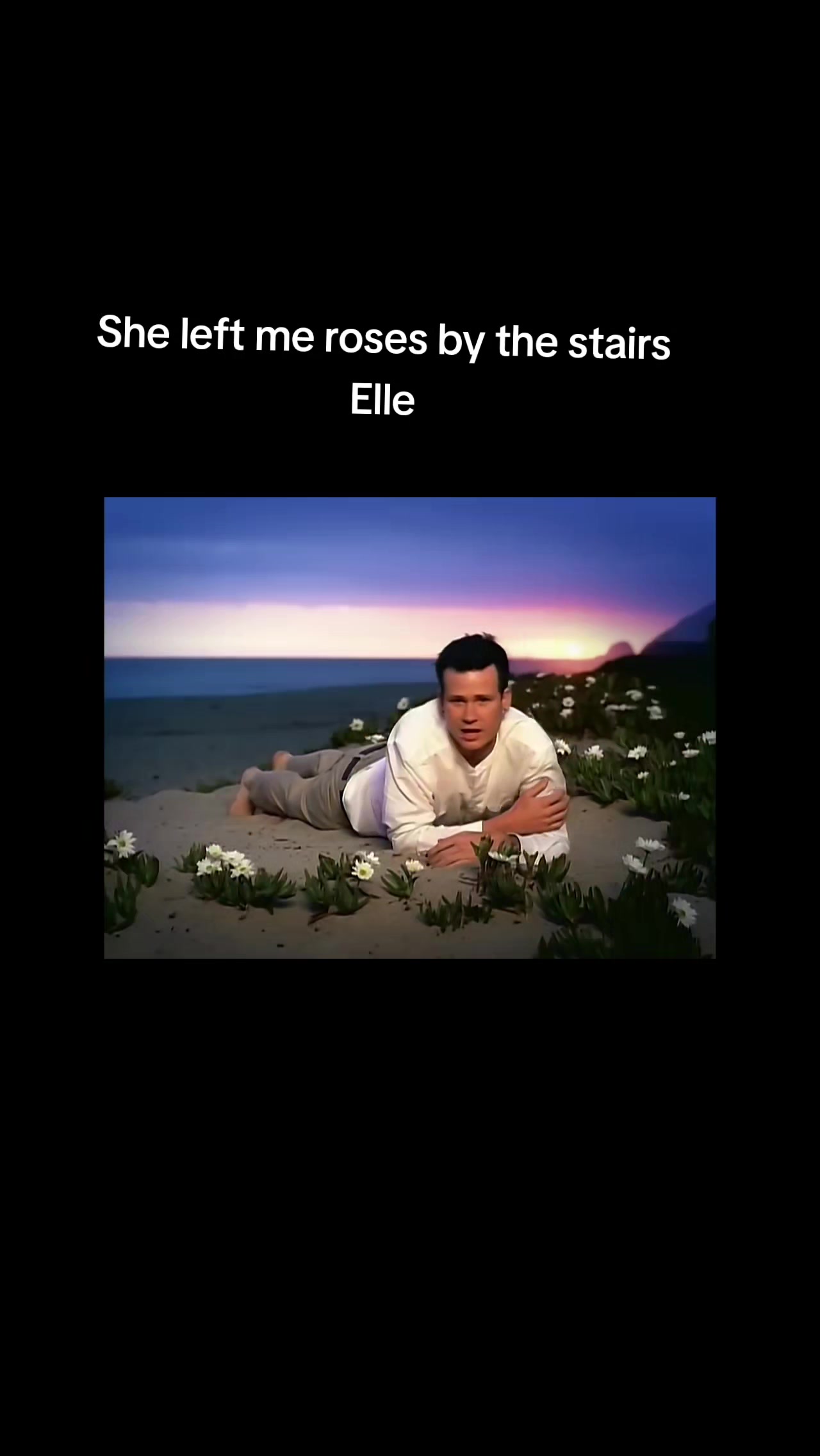 @Dan