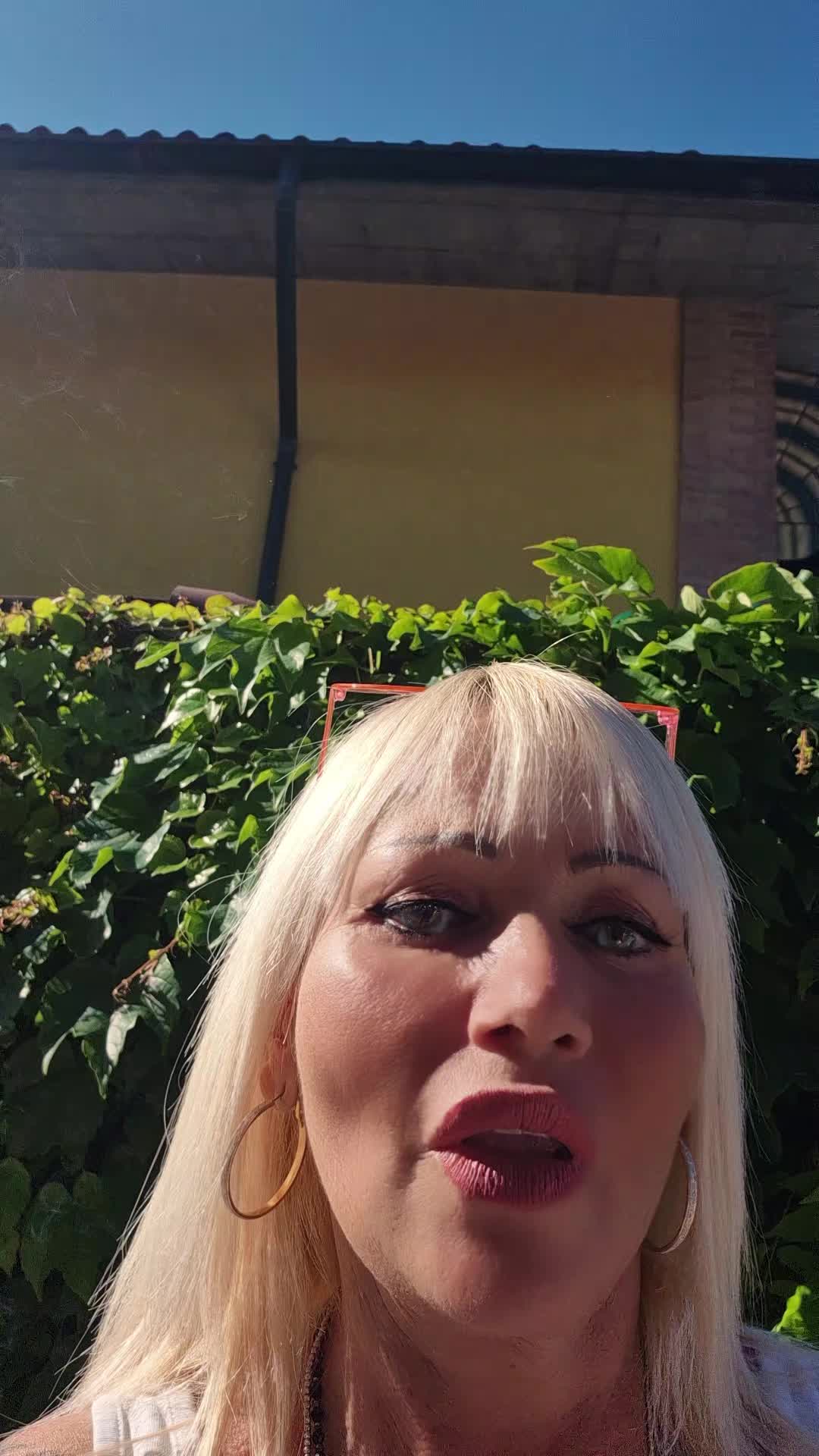@katiuscia