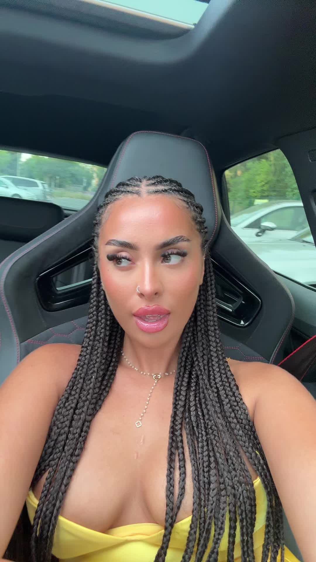 @leilasssmk