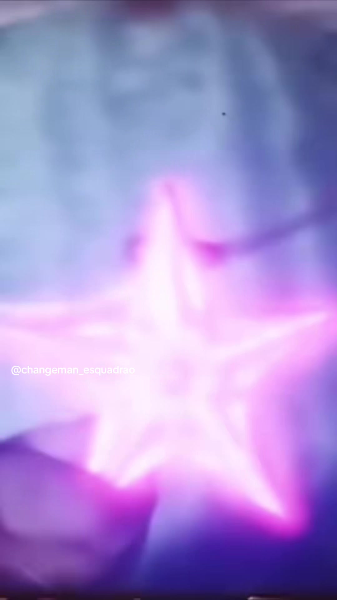 @Tokusatsu/SuperSentai