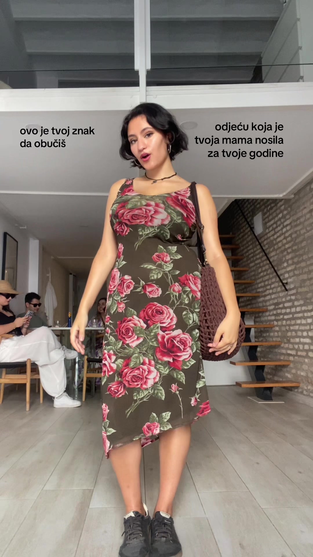 @Laura Marín