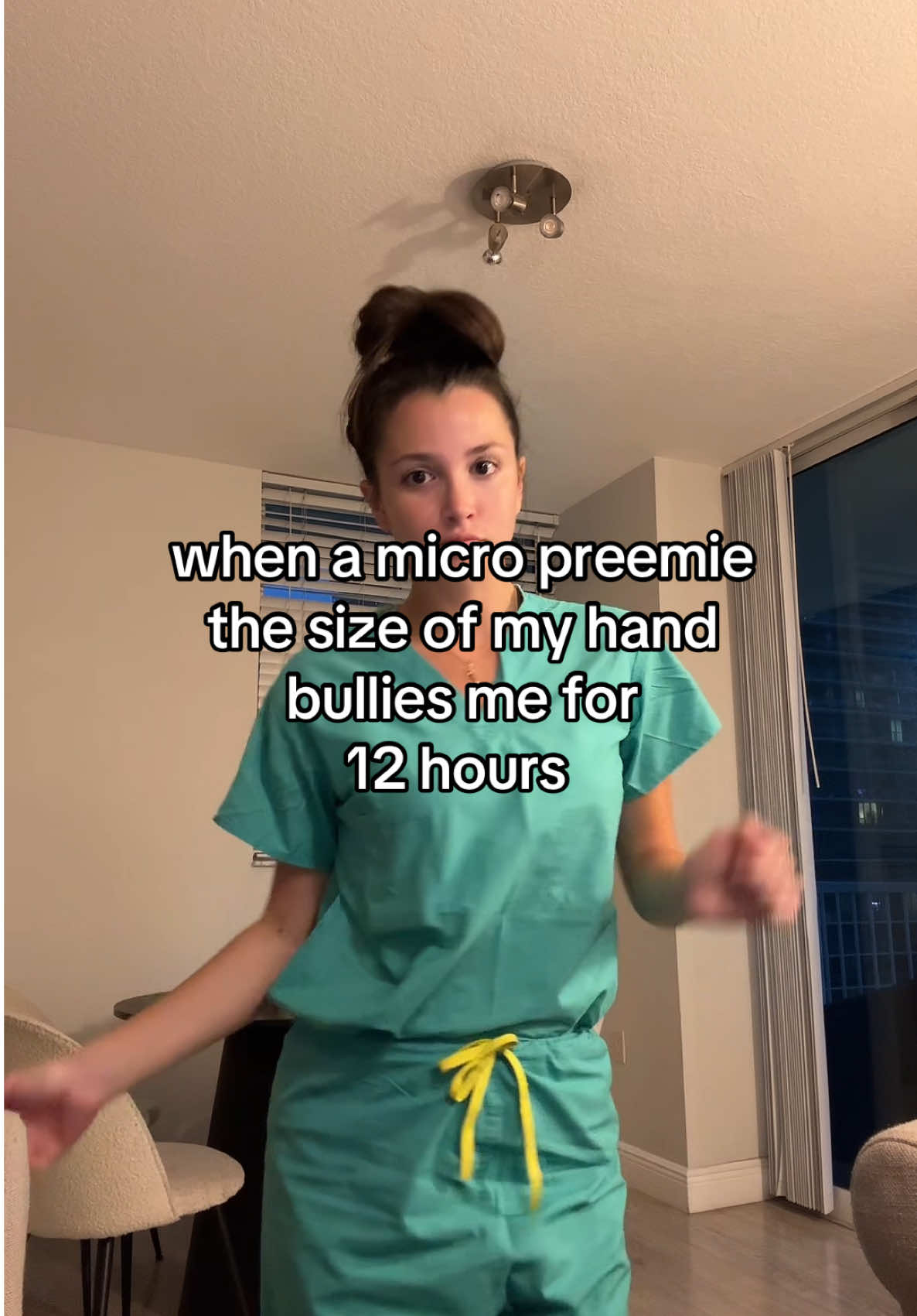 @GIANNA MANCINI