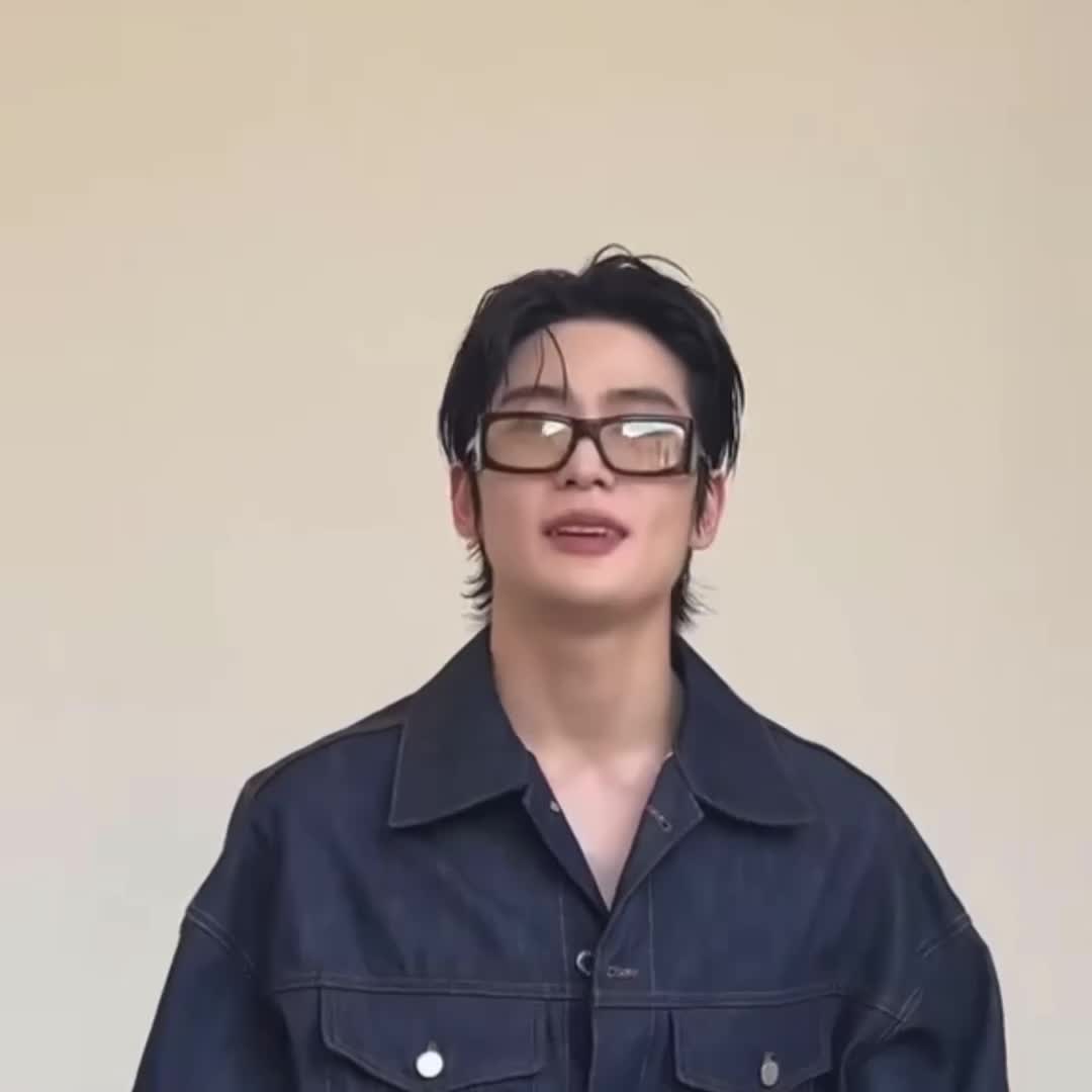 @ً