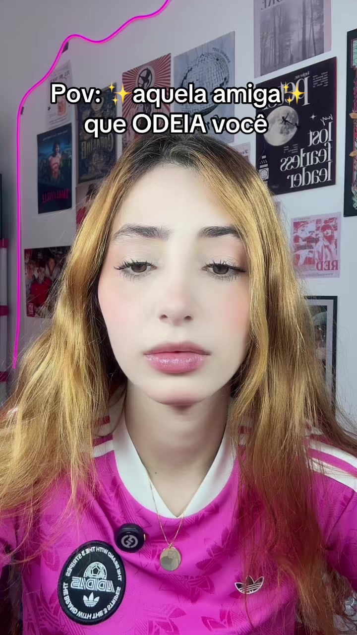 @Alana Ribeiro 🪩