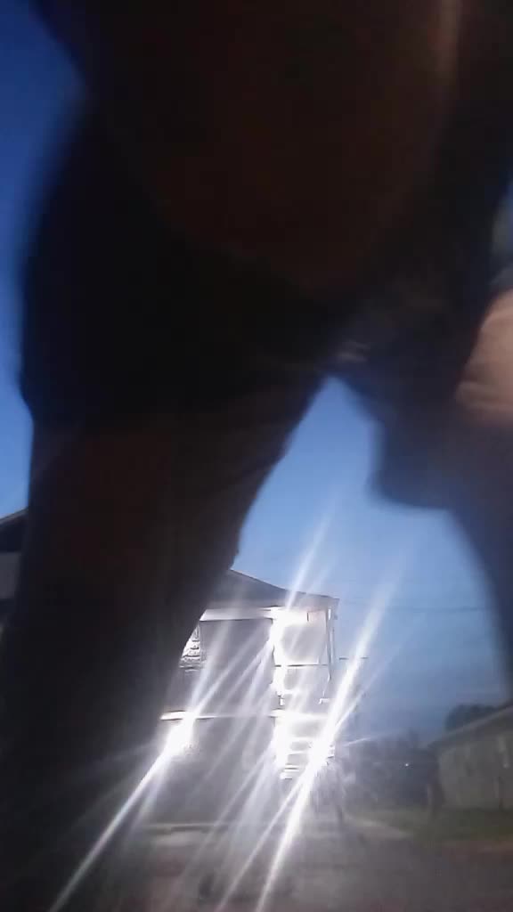 @IsaiahThaGr8t