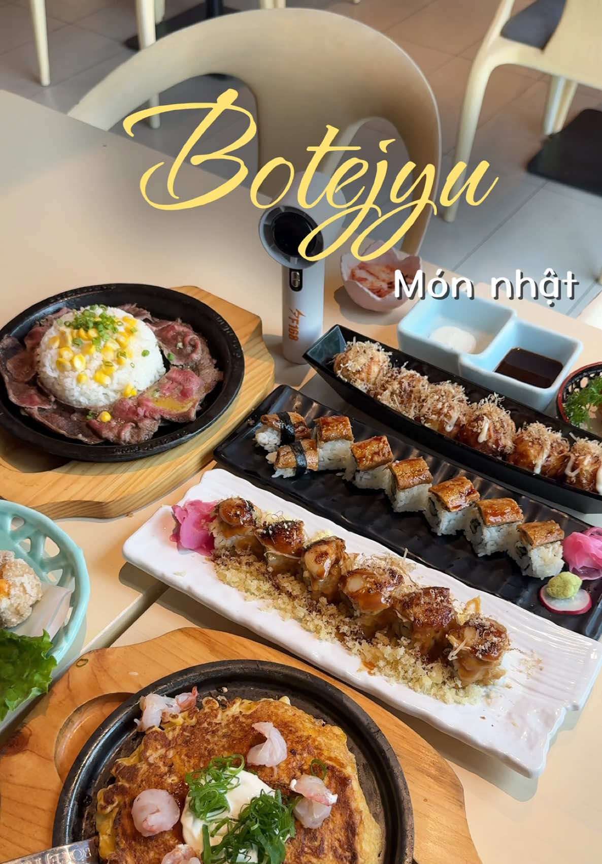 @Bu Nhăm Nhăm 😋