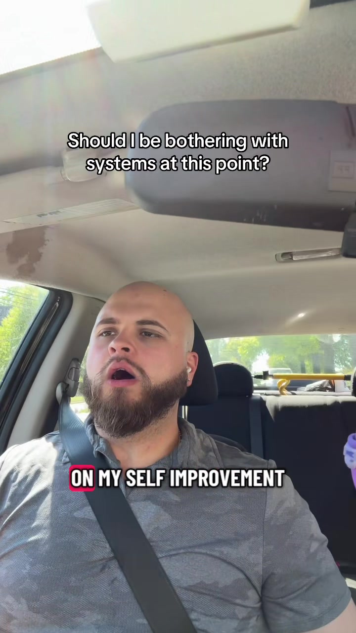 @Mosecures