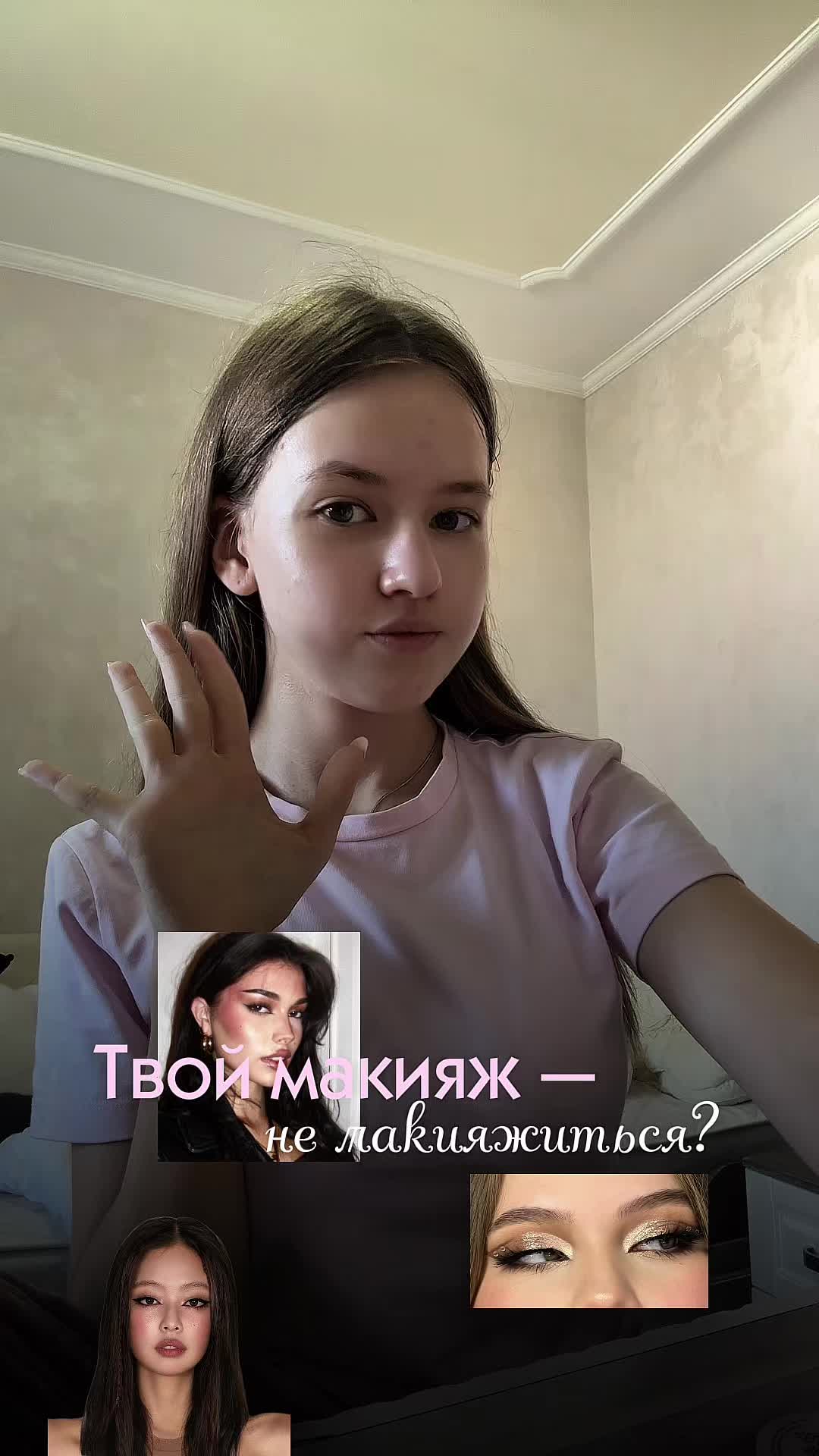 @JENNA