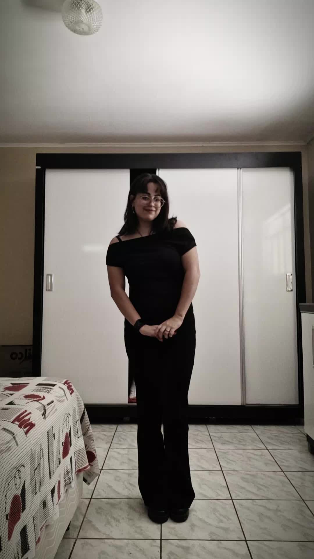 @Acho q vi um gatinho
