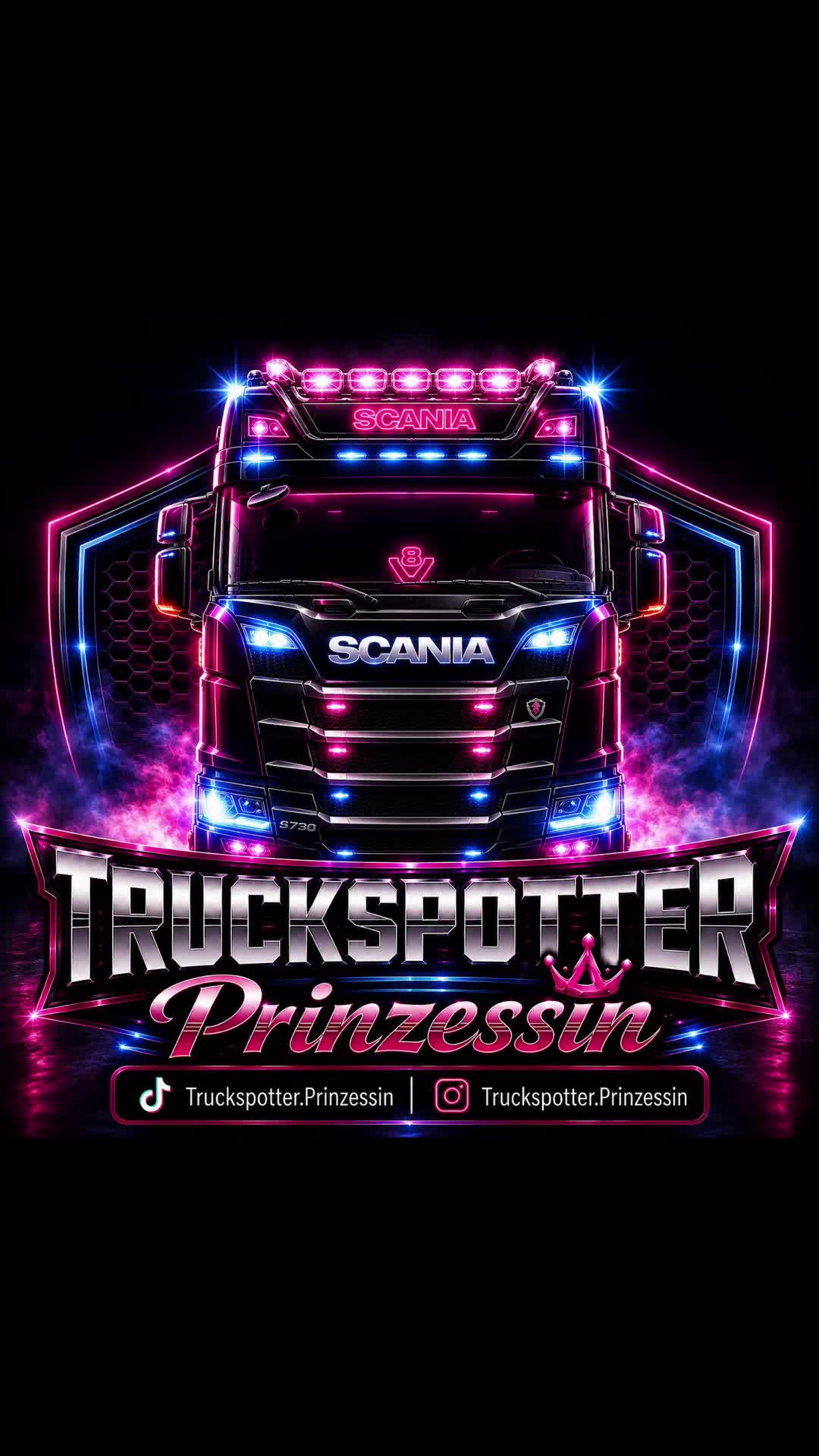 @Truckspotter.Prinzessin 👑