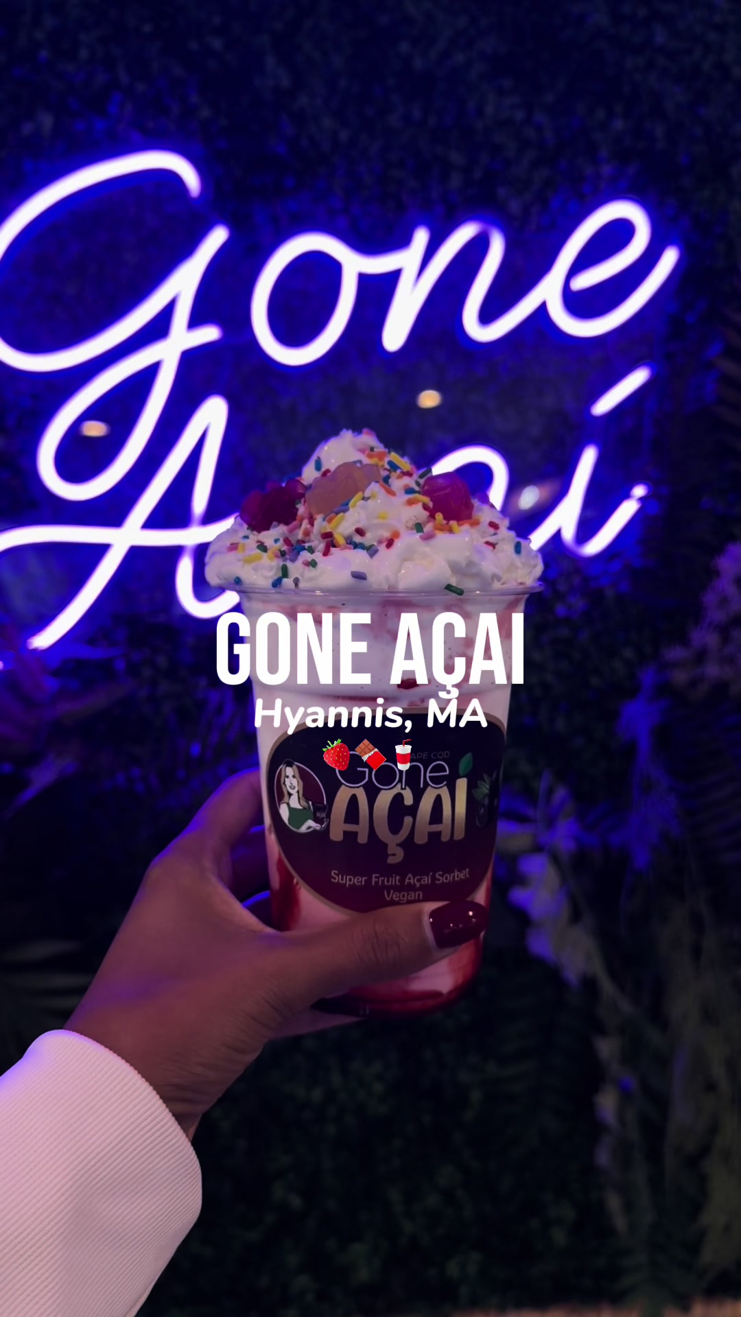 @Gigi Georgio