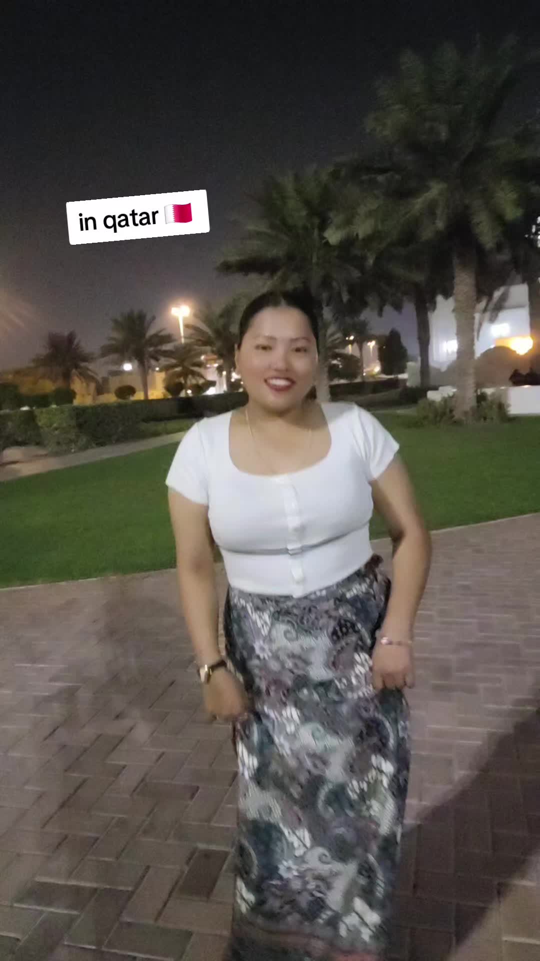 @gorkhali nani❣️❤️