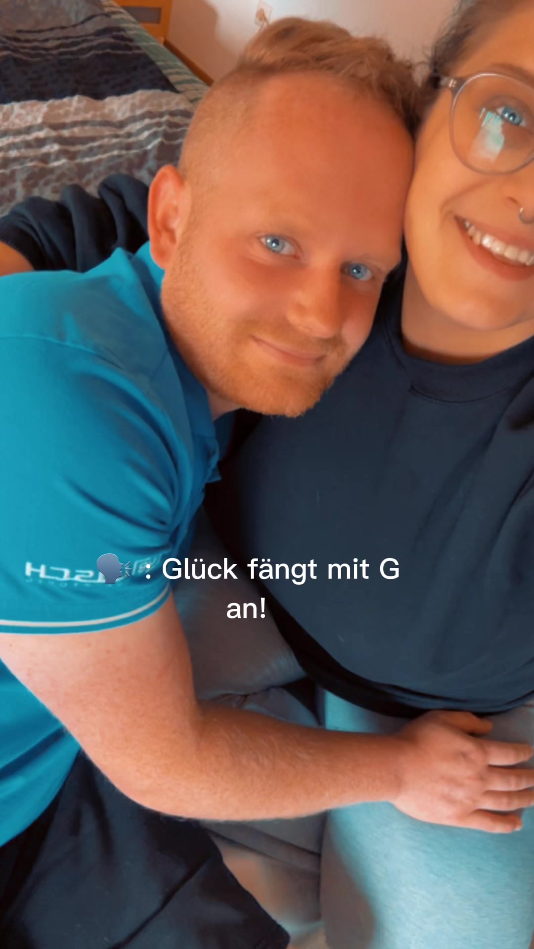 @Blvckvngel