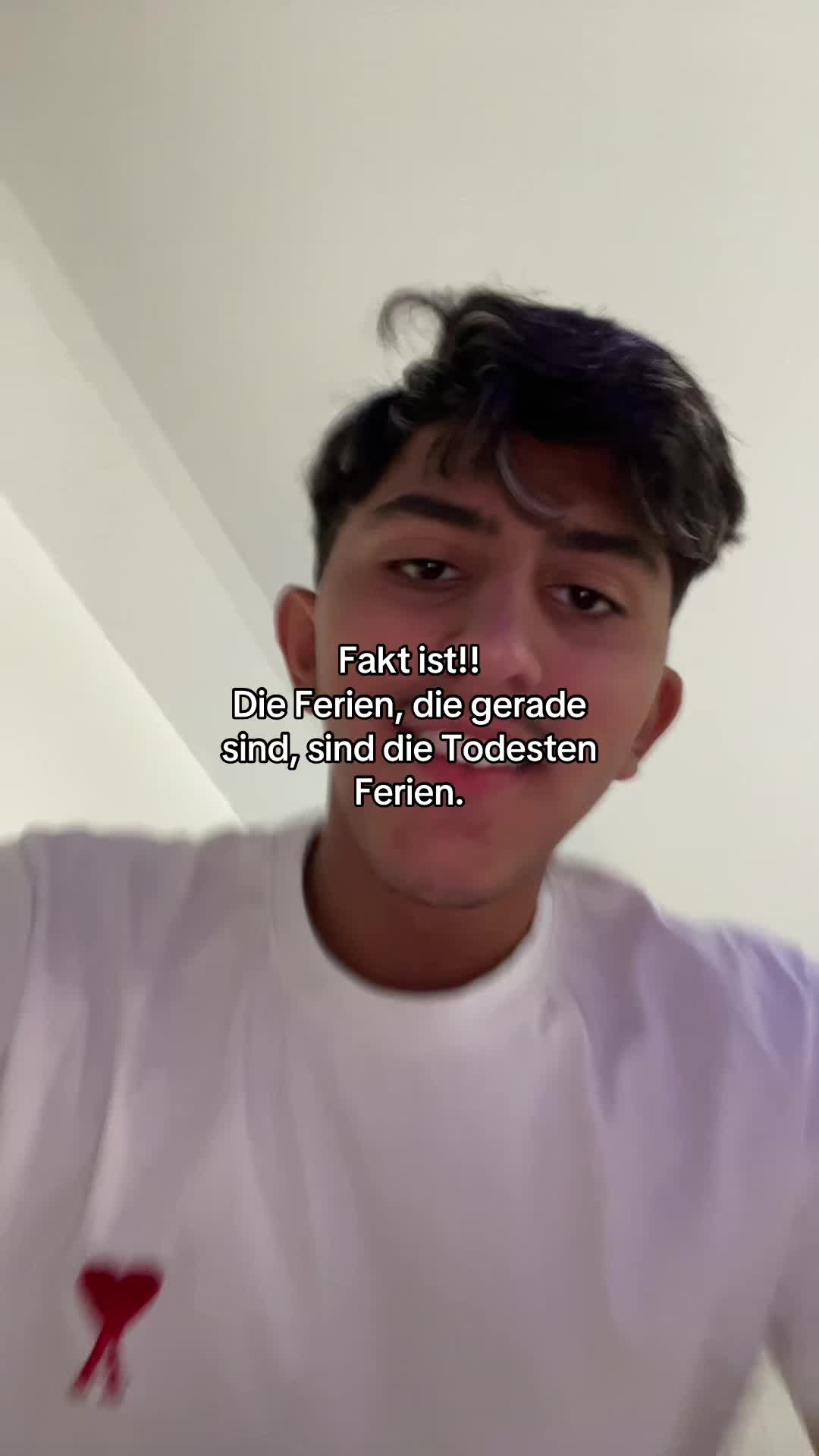 @Offiziell_djebrail44๐ซ๐