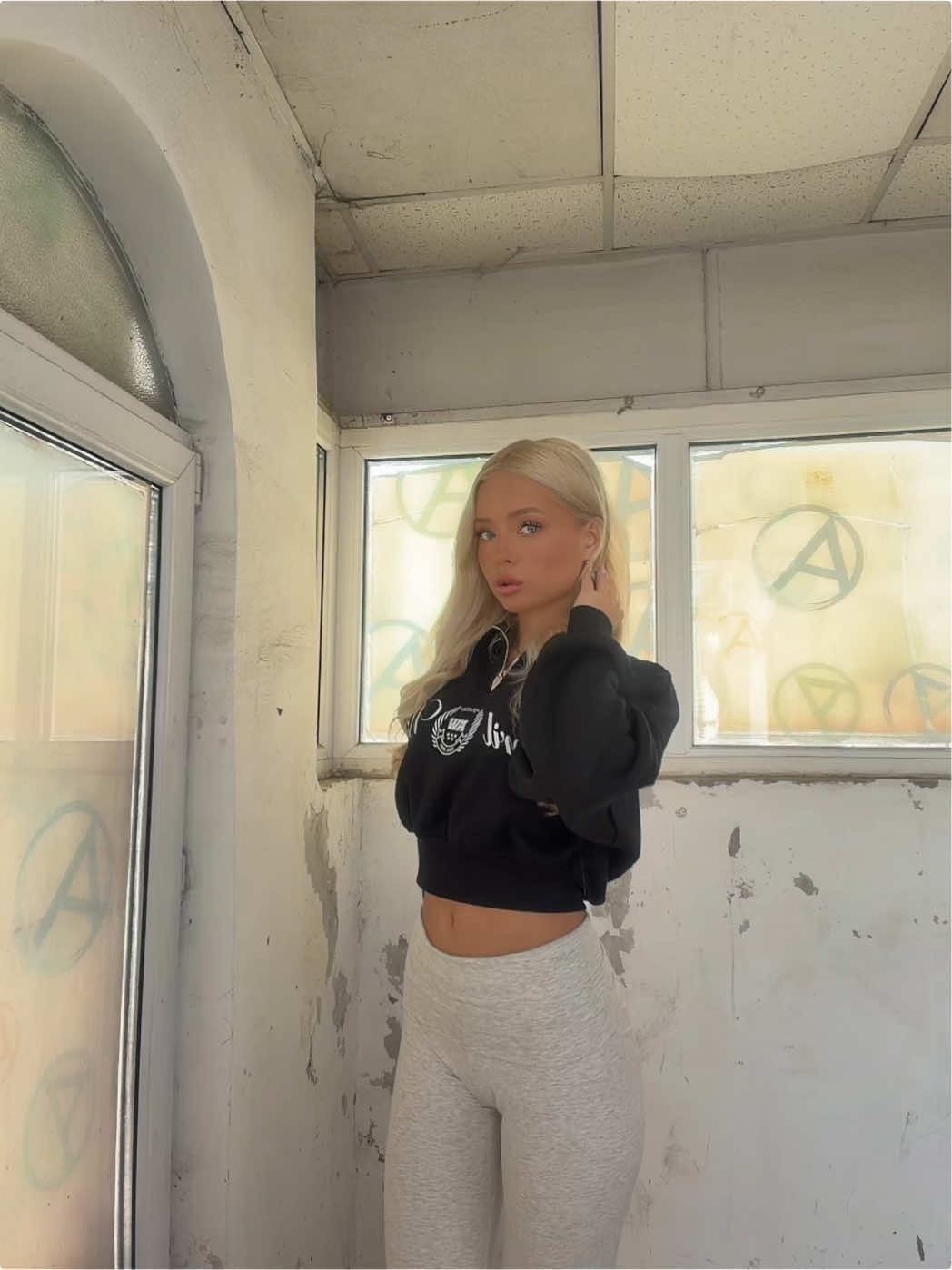 @славяночка