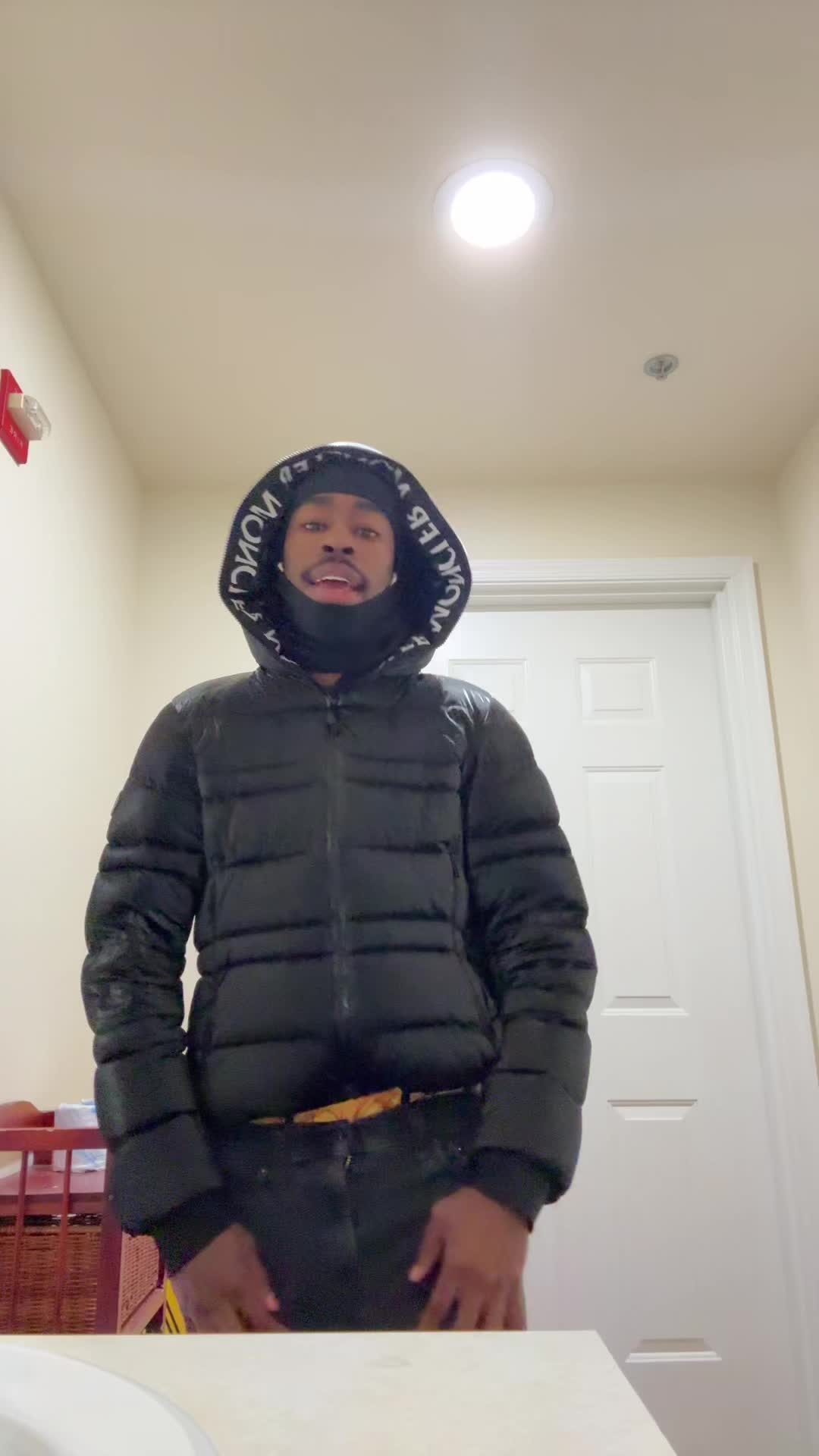@400ttkbaby