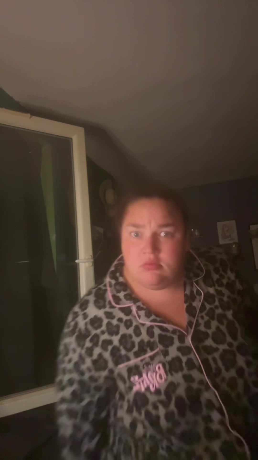 @Charigoleplus