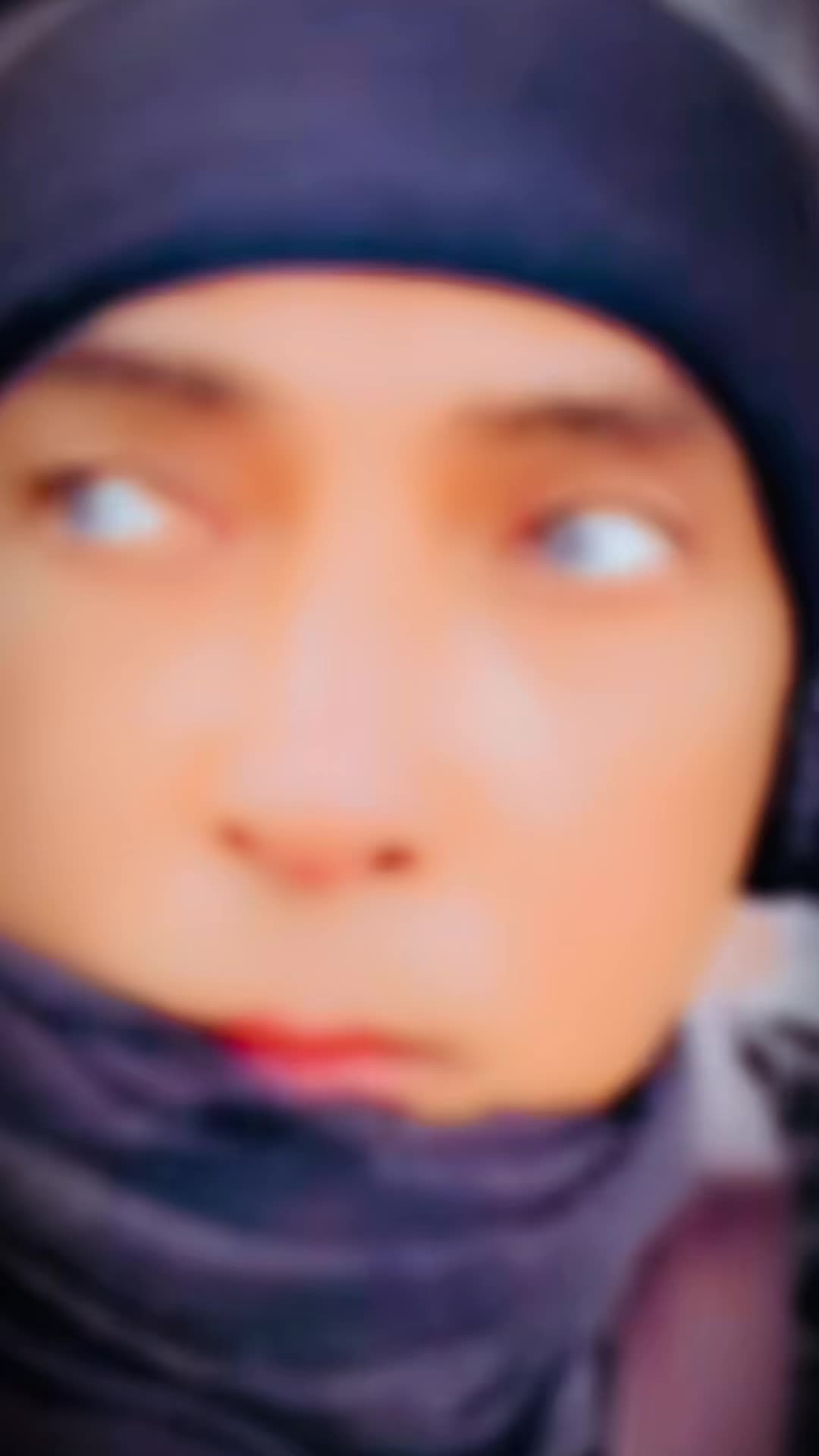 @lebara15