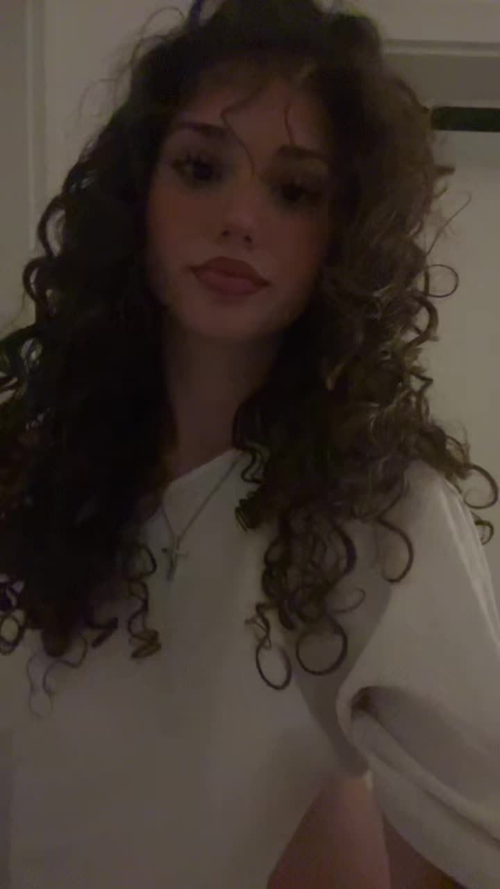 @qxnn190