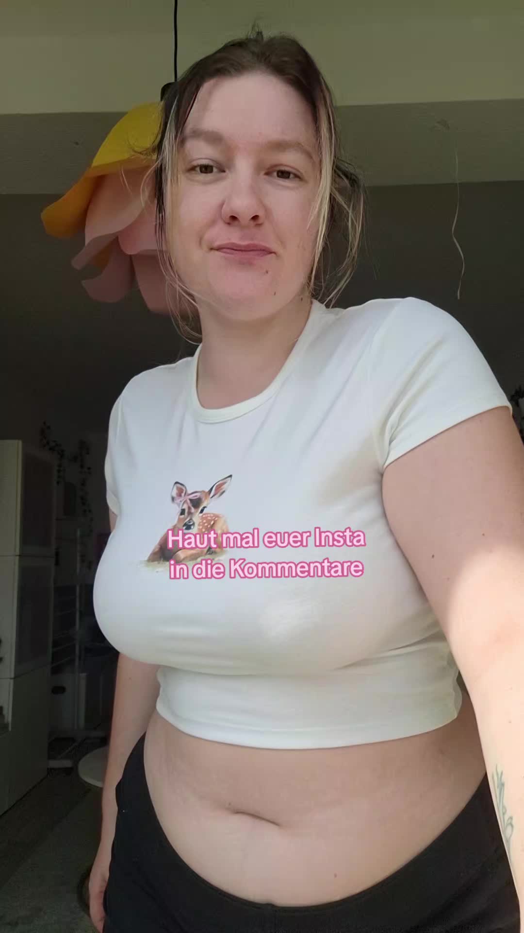 @vivienhrtl🌼