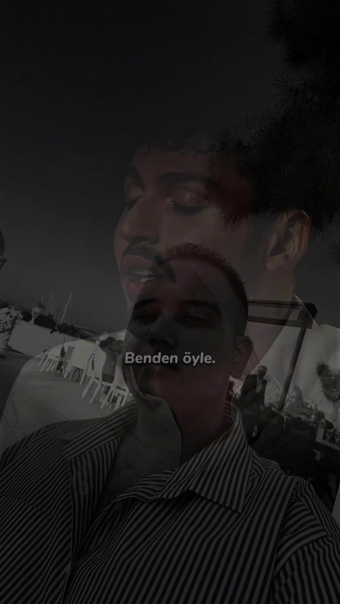 @𝓗𝓪𝓴𝔁𝔁𝓷ރ