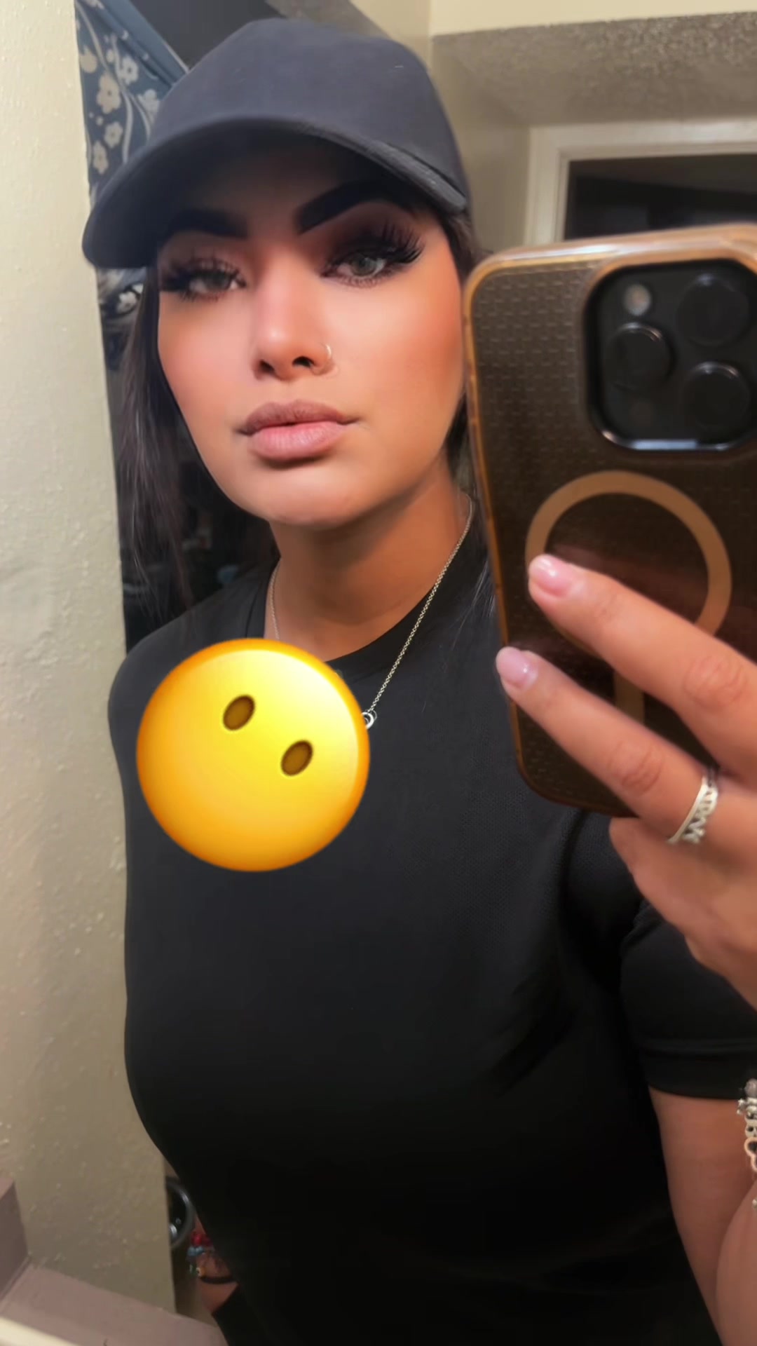 @Victoria Jade