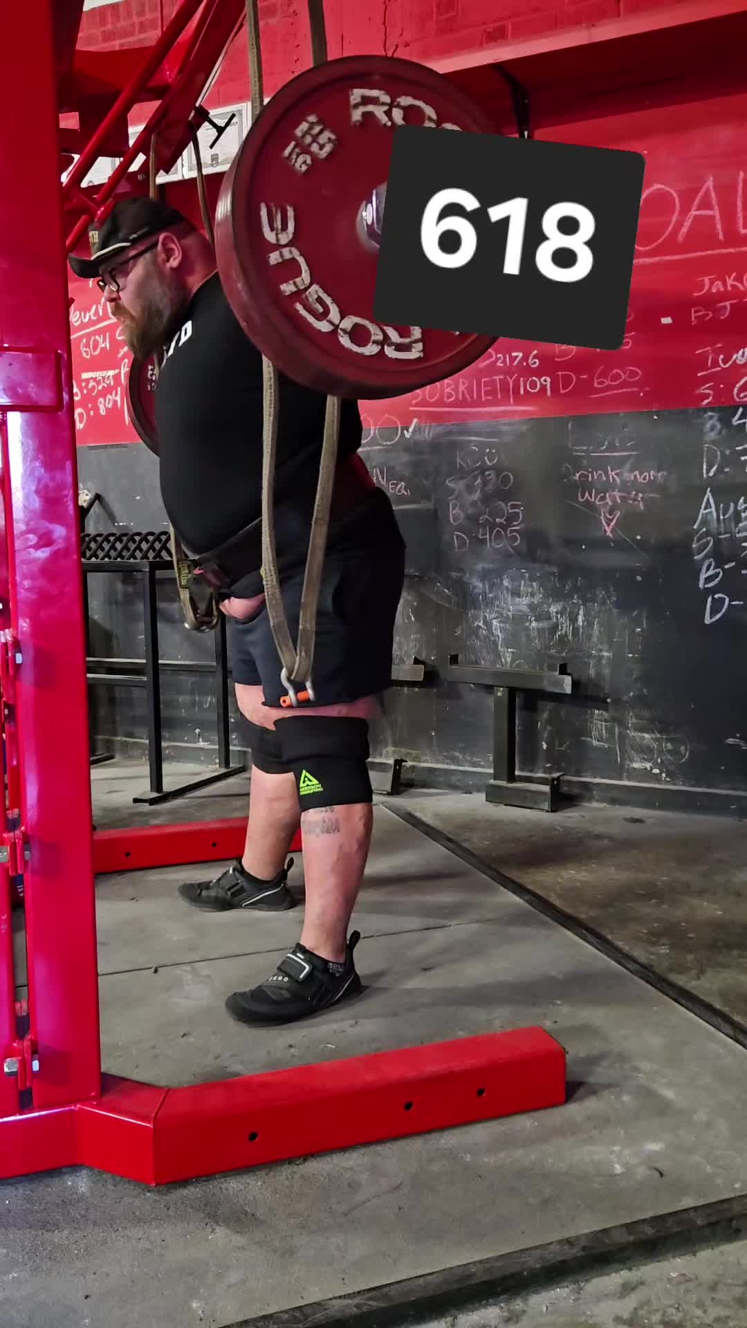 @SolidStregth74