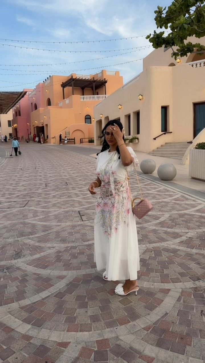 @Amool Al-mneer
