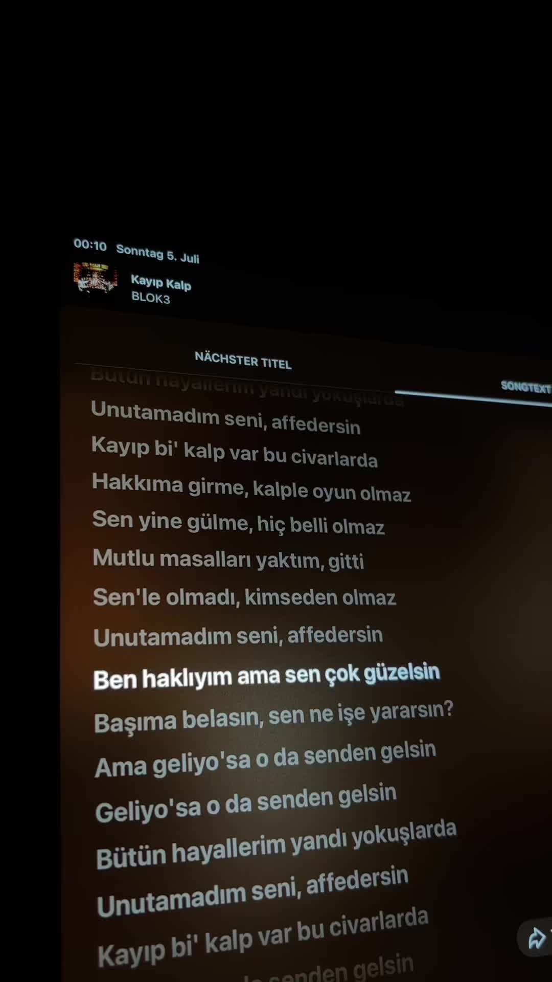 @user101