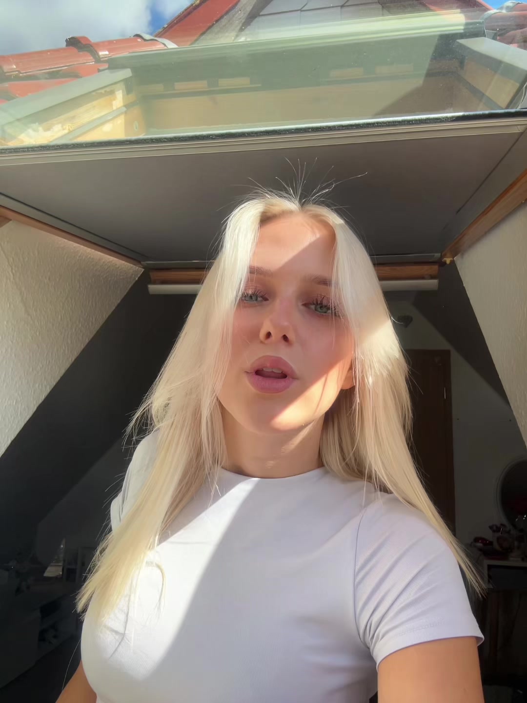 @Alina🌺