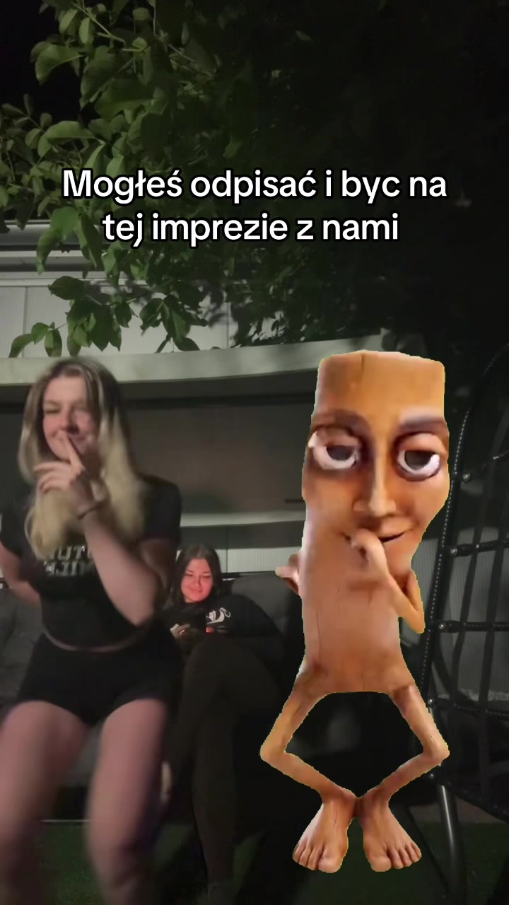 @Muszi