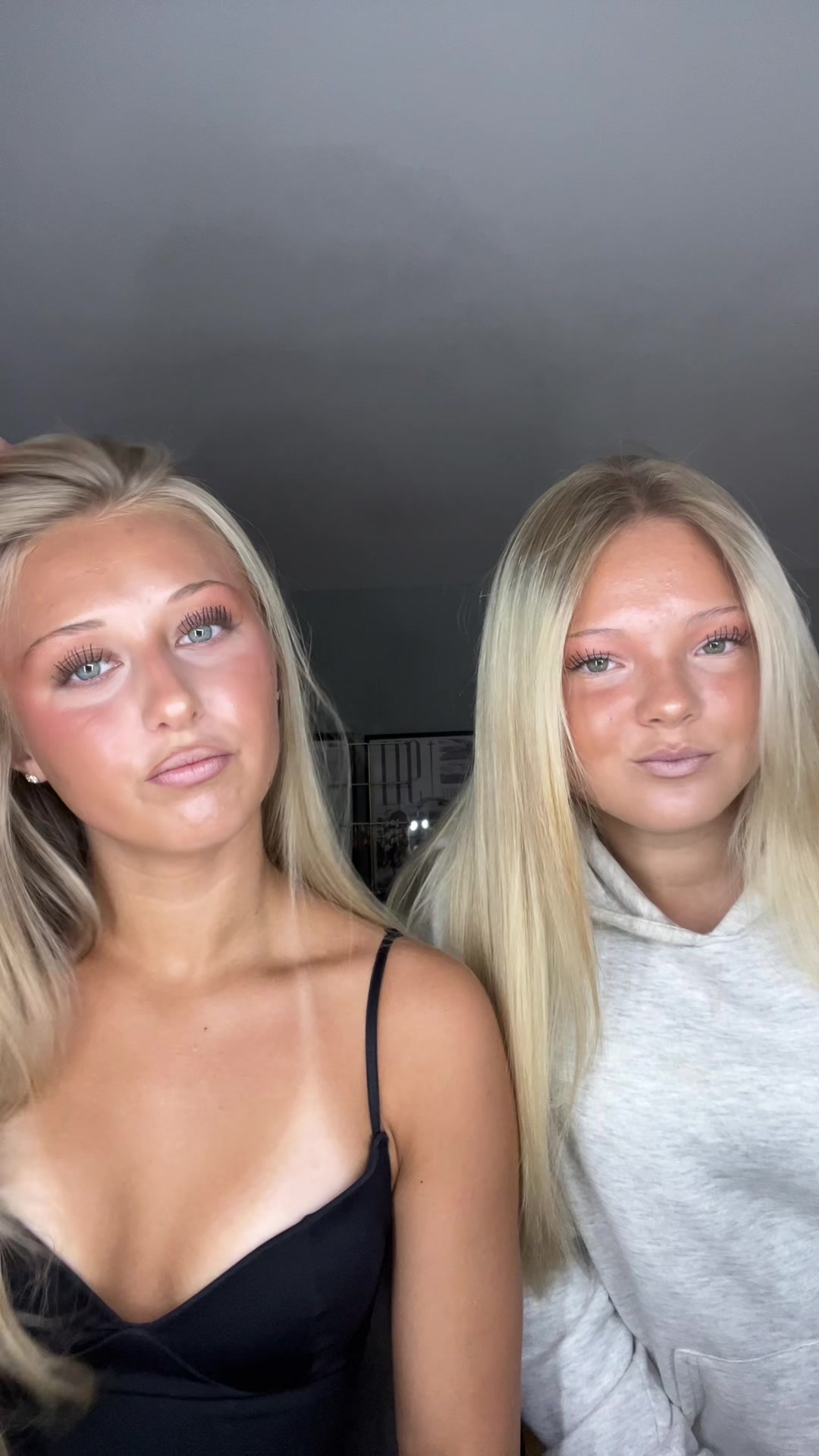 @filippa_extra6