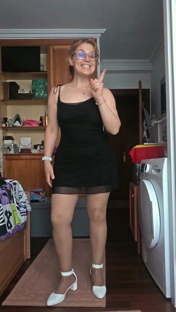 @Beatriz Gonzalez Mer