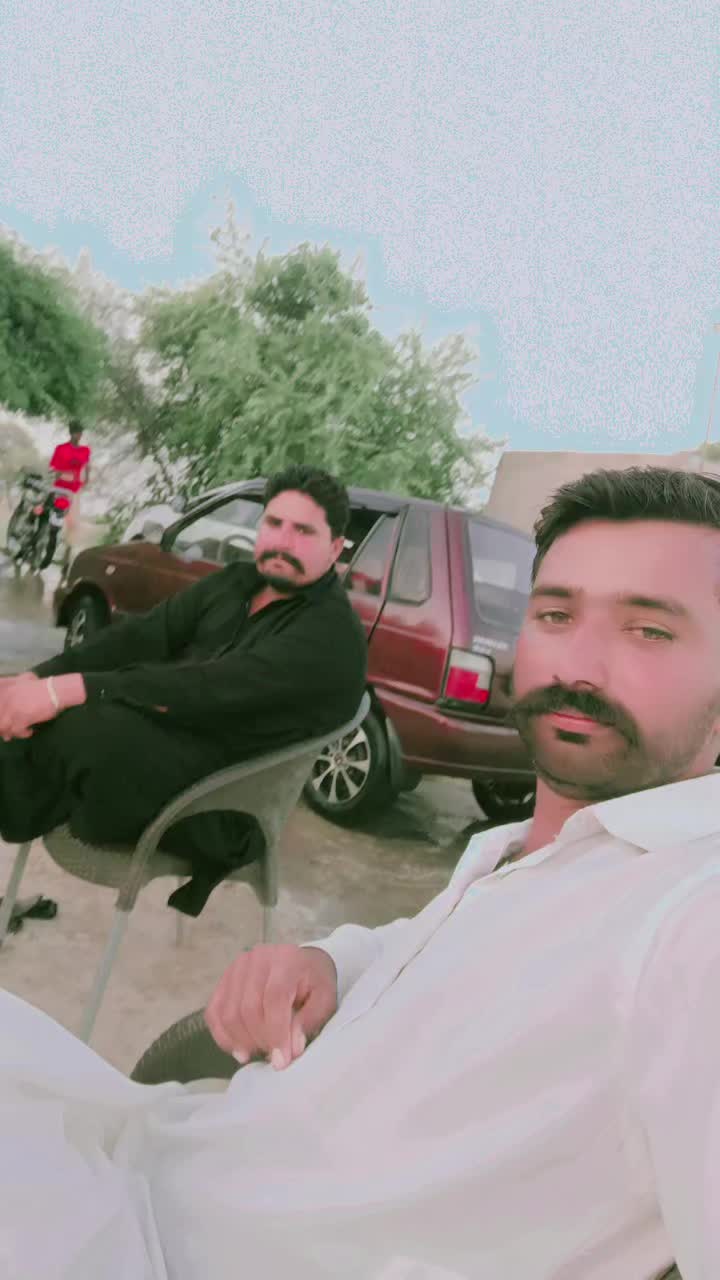 @main arshad kharl