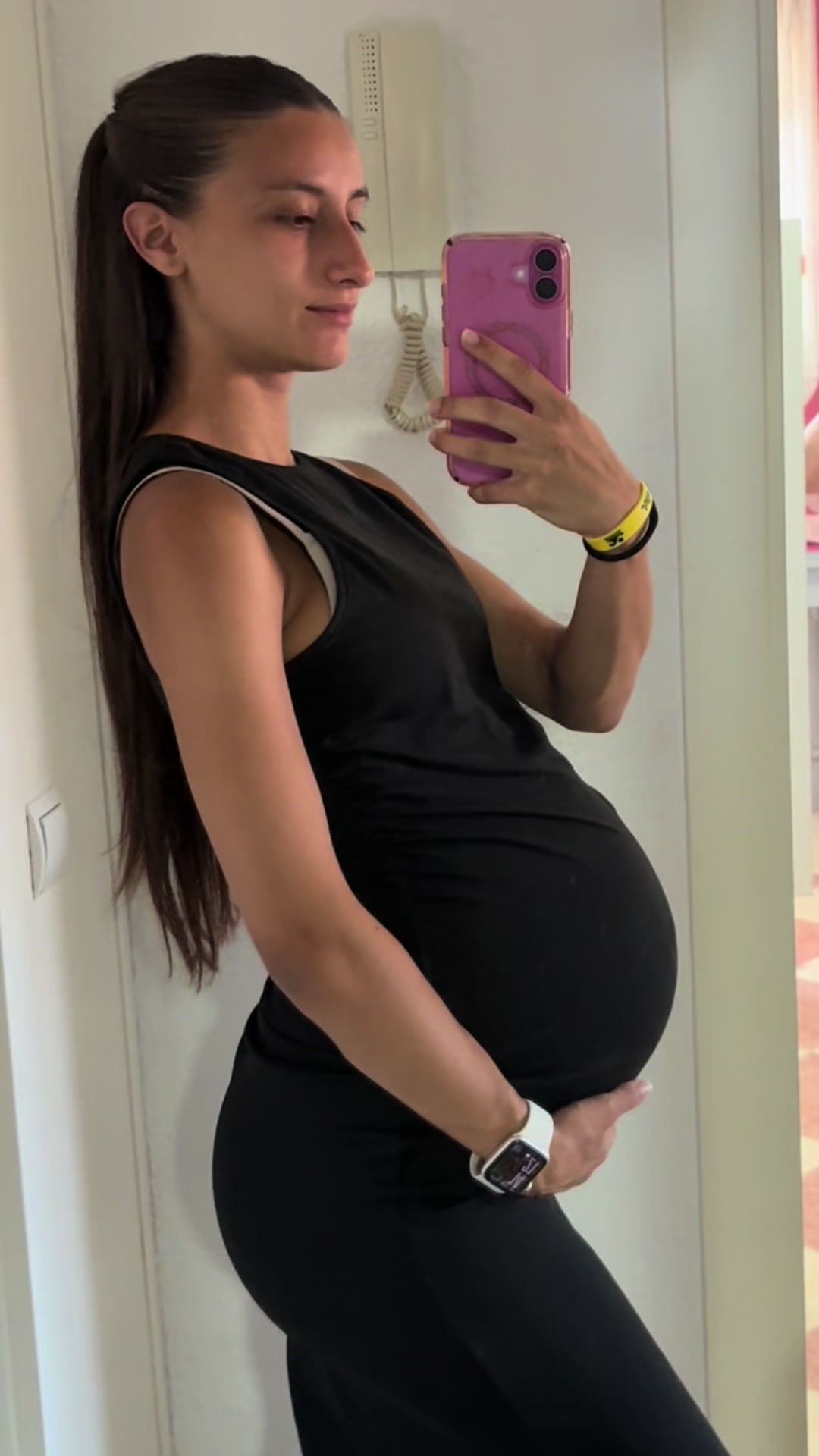 @ANDREA VERDEJO