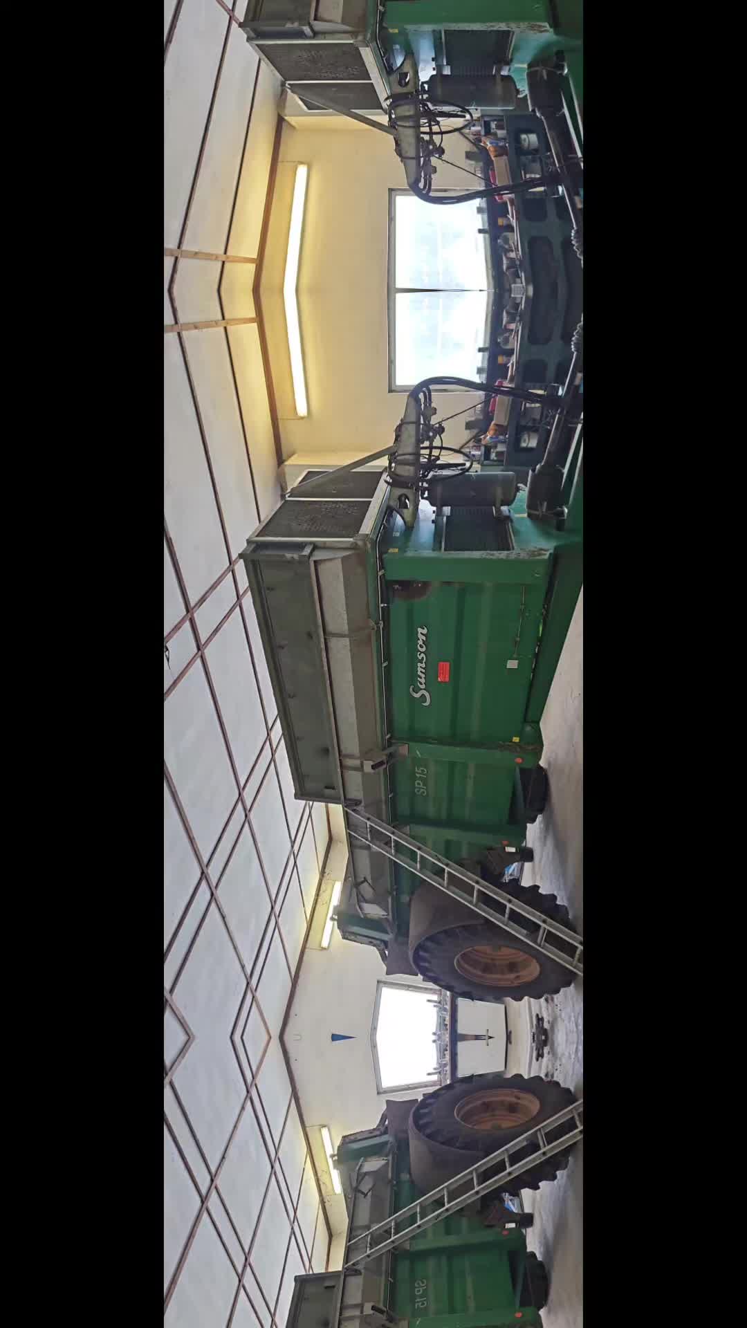 @BMW - FENDT