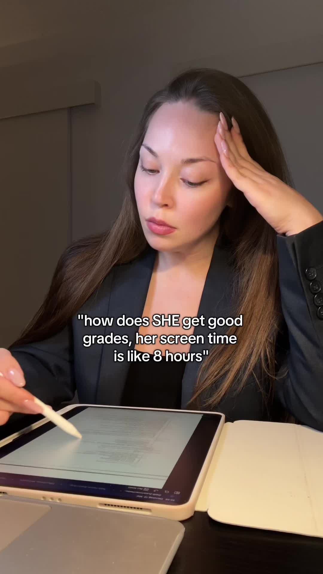 @StudyWithAdele