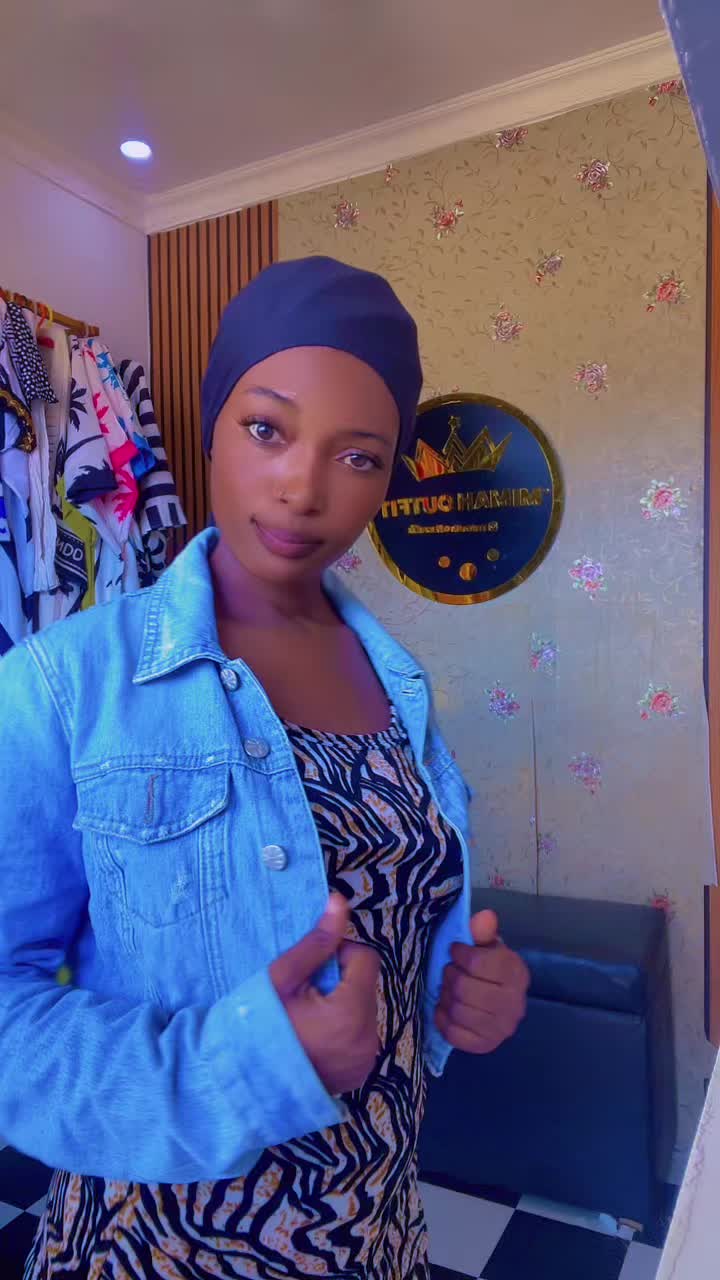 @Malkiawasingeli👑🏆