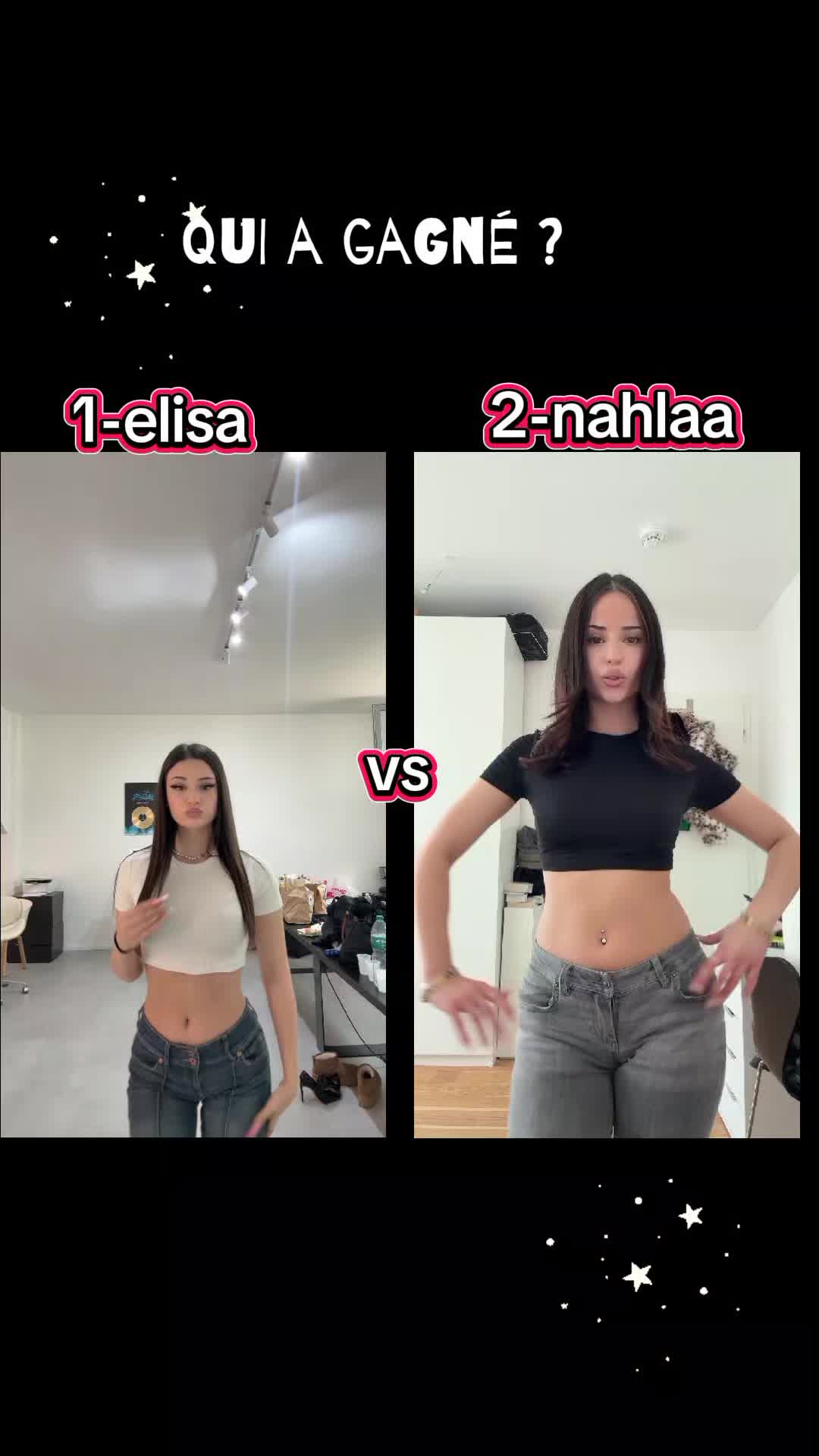 @dancechallenge360