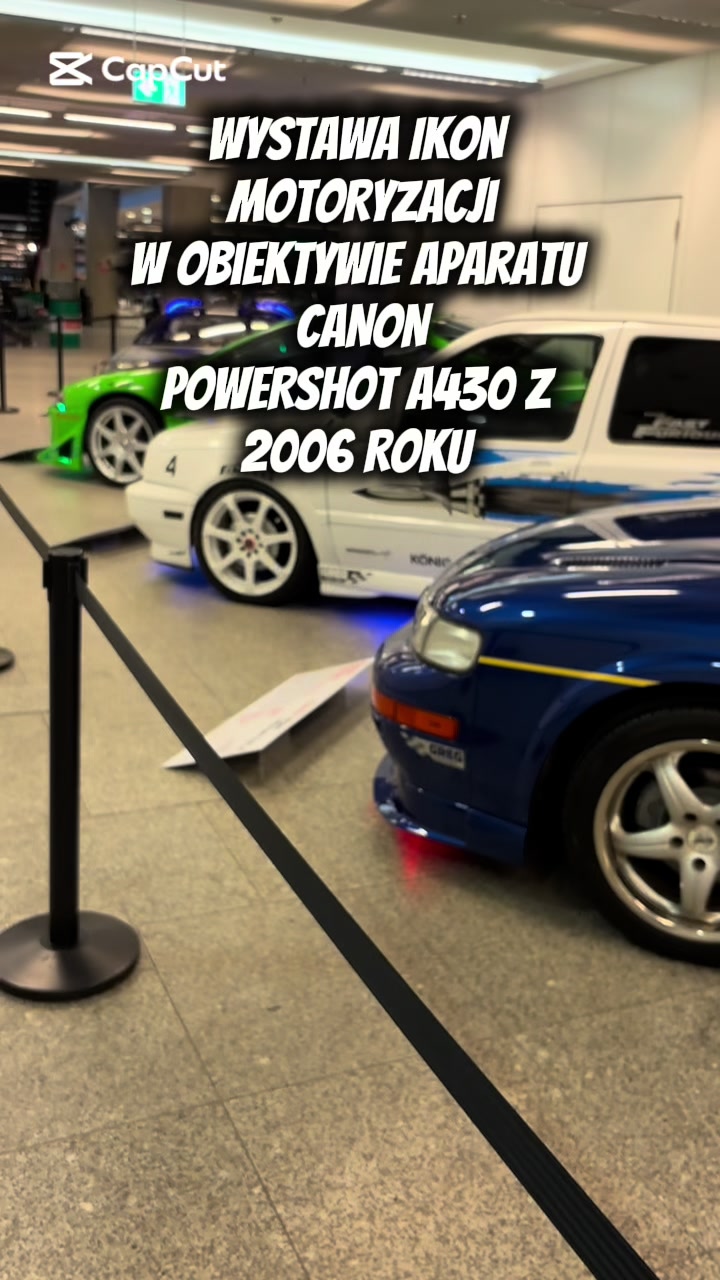 @mlody_automotive