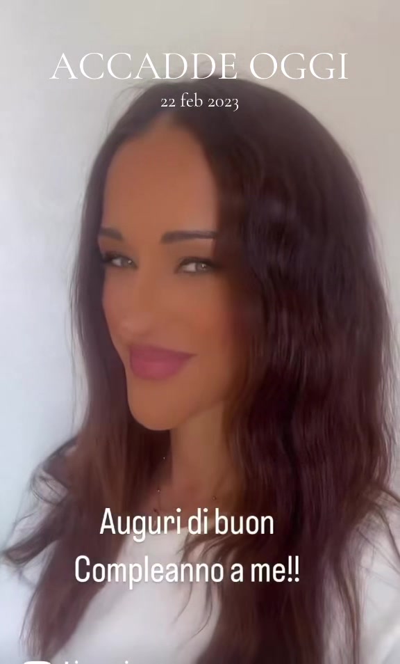 @Federica Pinna