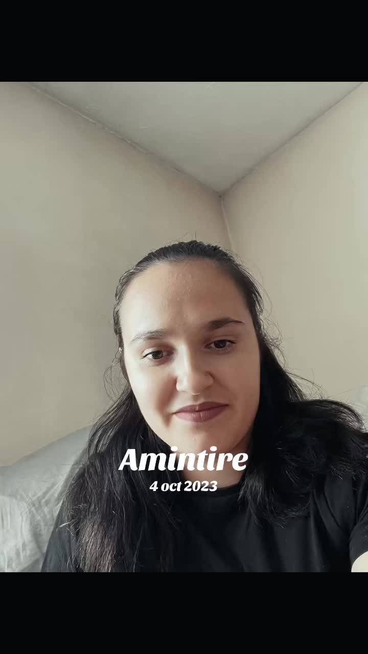 @Gabryela Florentina