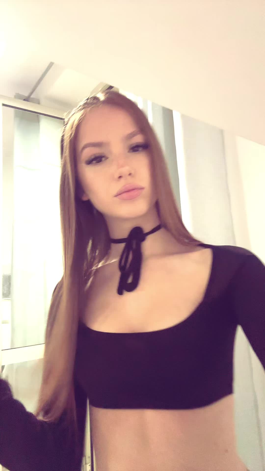 @ginevra🐰