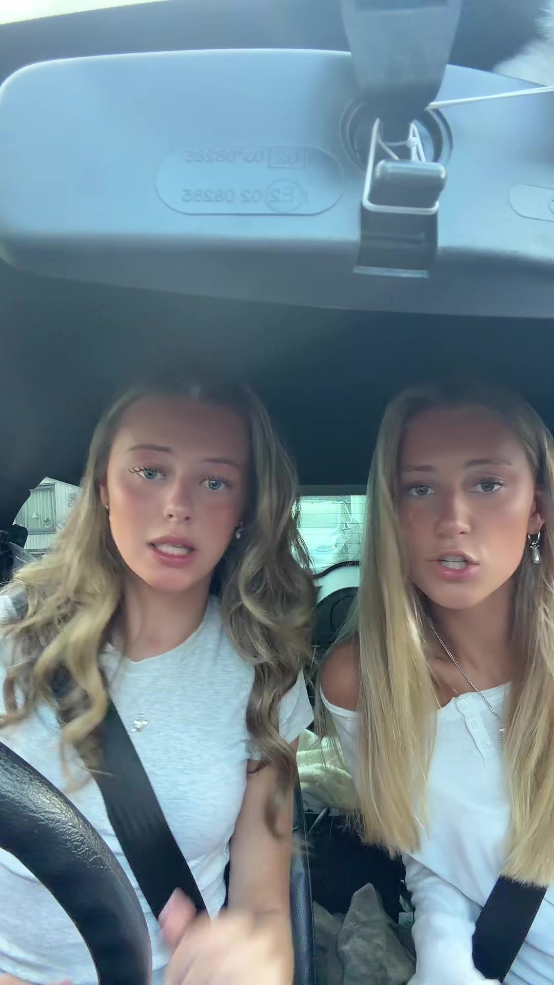 @Svea