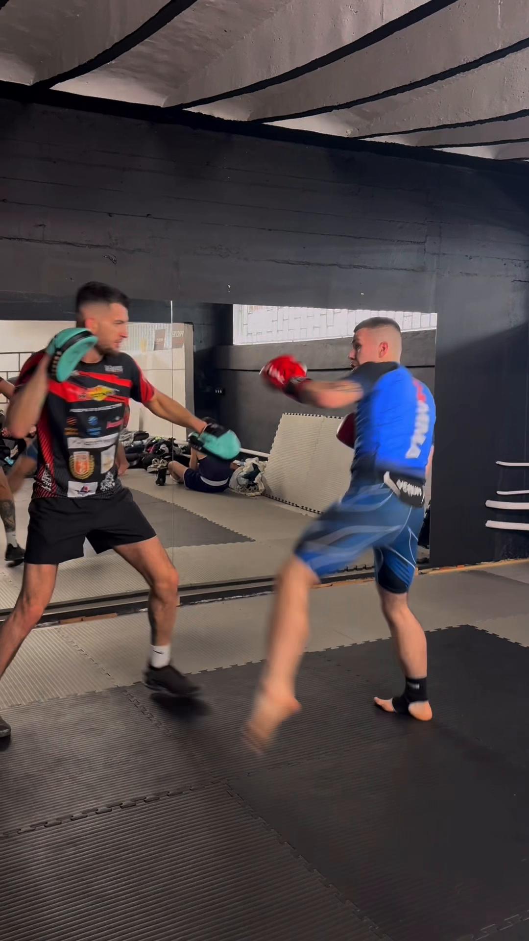 @Lubisz_Boksik🥊