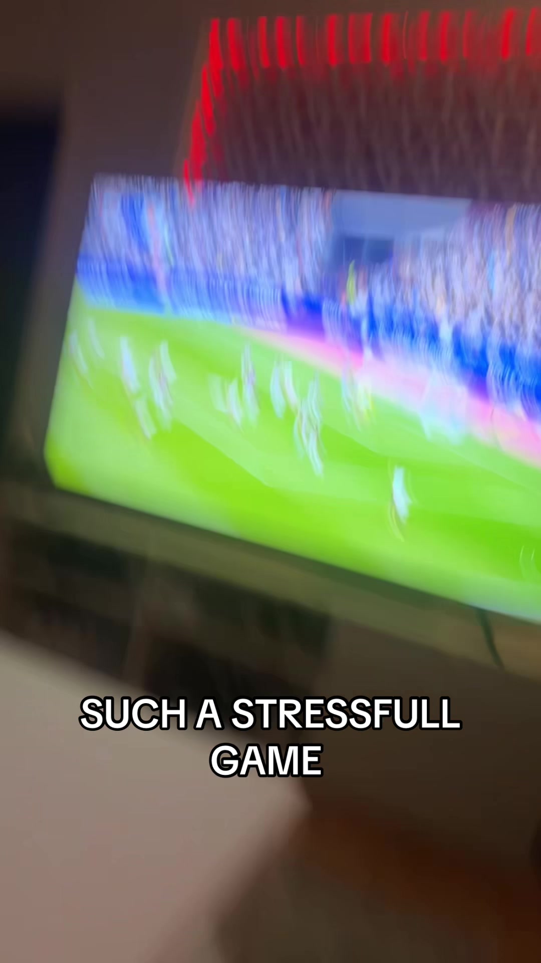 @Amira⚽️🏎️