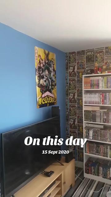 @mightyjay
