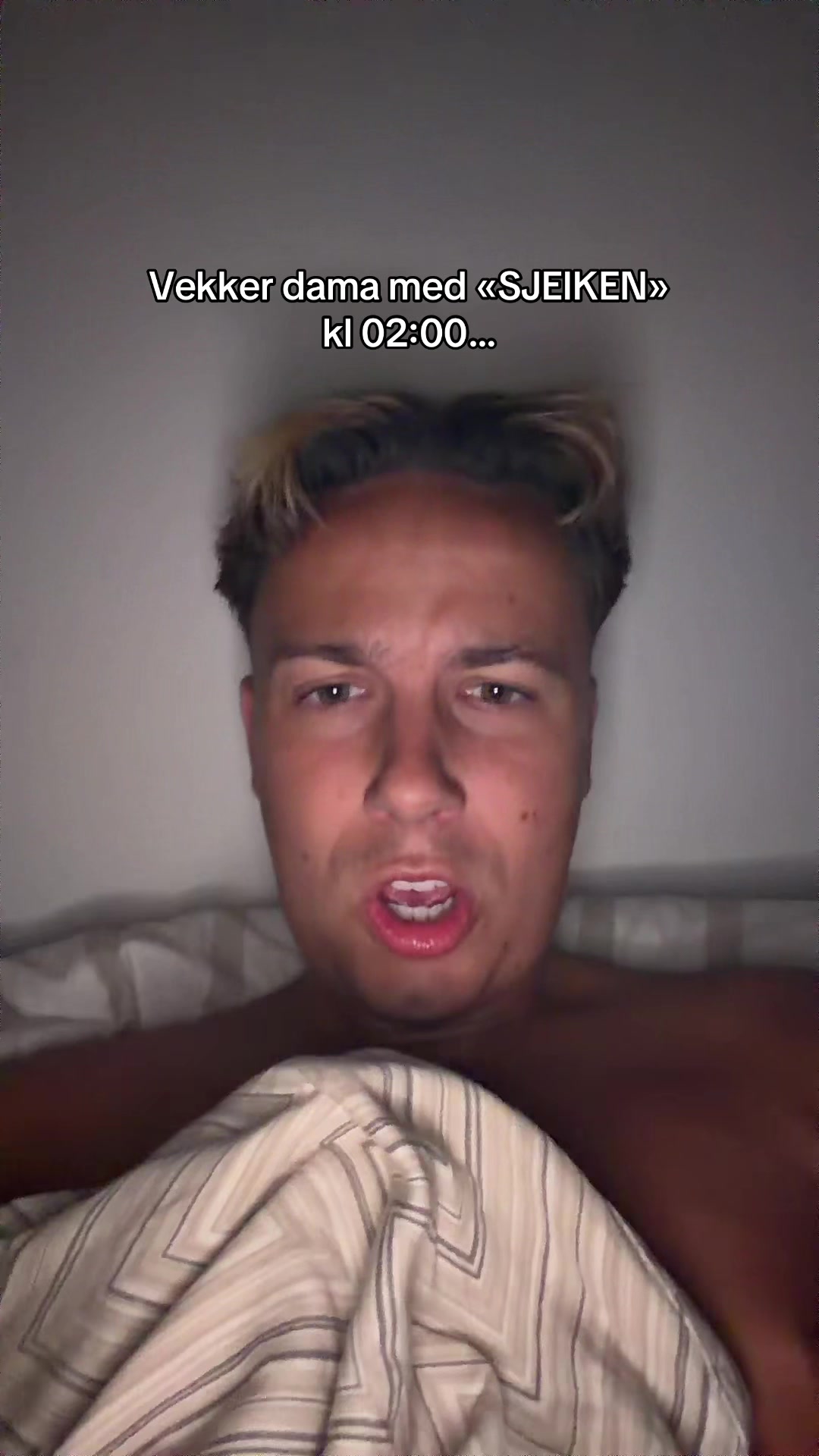 @AmundPettersen